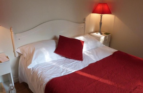 Lege-Cap-Ferret Villa | CAP FERRET (ref 2445)