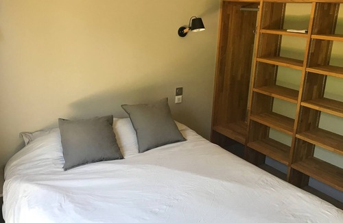 Piraillan House | Cap Ferret, Village of the Canon Magnificent villa 10 people completely renovated
