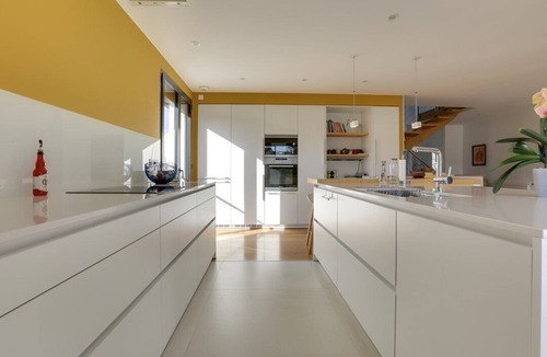 Capbreton House | Capbreton, Entre Centre et Plages, Villa Pour 6