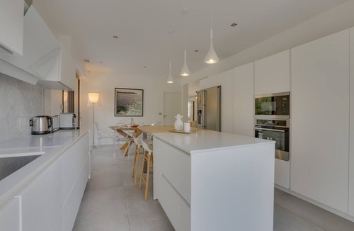 Capbreton House | CAPBRETON Océan, Luxury villa with swimming pool