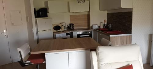 La Napoule Apartment | Capitale du mimosa