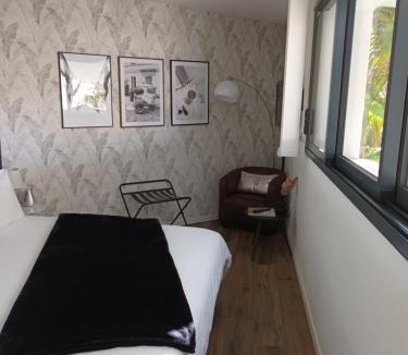 Saint Laurent de la Pree Apartment | Casa Aix Keys avec jacuzzi privatif proche plages et Golf