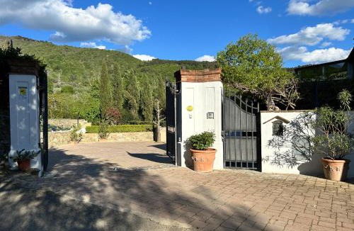 Le Piazze House | Casa Alessandra