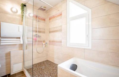 Ousse Bed & Breakfast | Casa des Augas
