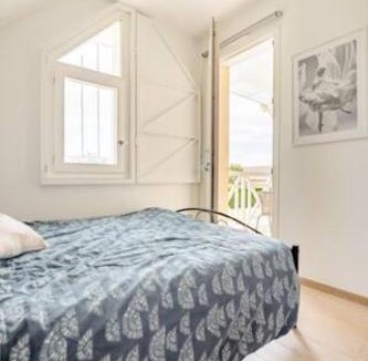 Ousse Bed & Breakfast | Casa des Augas