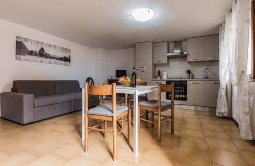 Palaia House | Casa Erika, relax in Tuscany