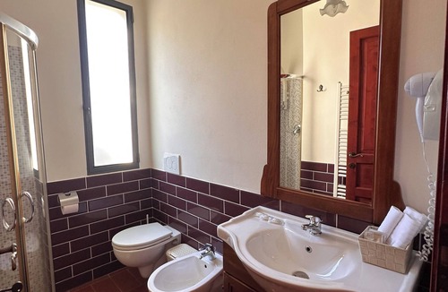 Santarcangelo di Romagna Bed & Breakfast | Casa Giulietta B&B