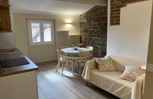 San Giovanni Valdarno Apartment | Casa IL NIDO