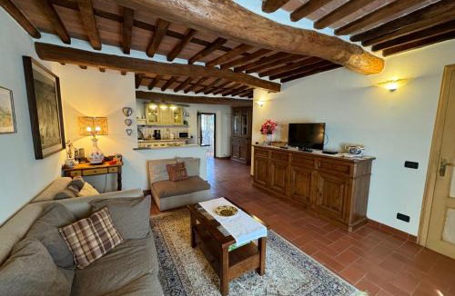 Castelvecchio House | Casa Max