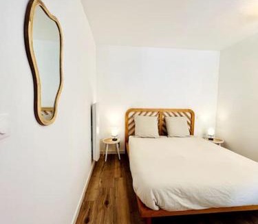 La Rochelle House | Casa Rochelaise - Jacuzzi