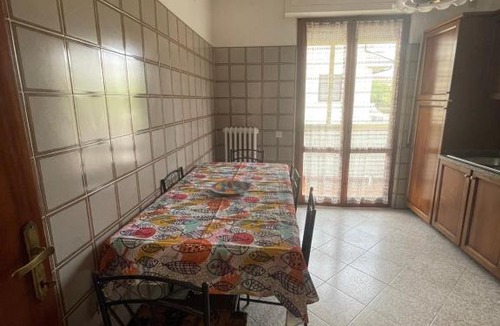 Donoratico Apartment | Casa Sofia