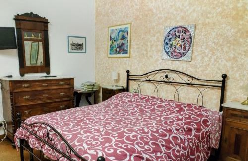 Campi Bisenzio House | Casal de' nonni