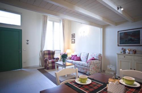 Lari Apartment | Cevoli Country Resort