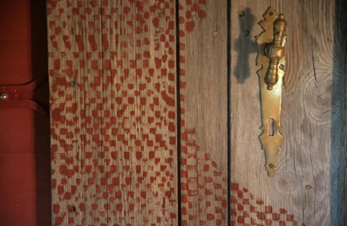 Bias House | Château de Favols, gite sur Lot (Lot et Garonne)
