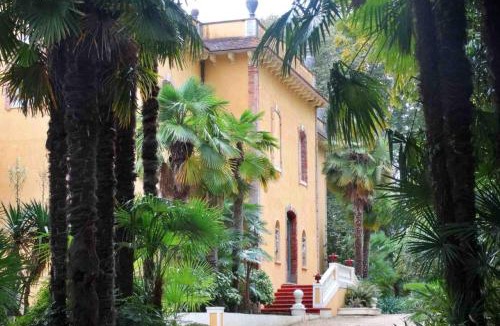 Saint-Laurent-de-Gosse House | Château de Larunque, 15 p, piscine spa tennis - plages 30 mn