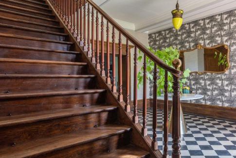 Montagrier Bed & Breakfast | Château de Gouyas