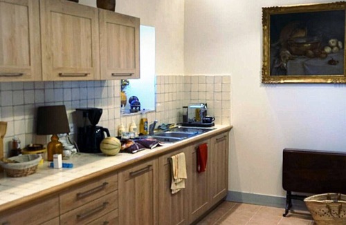 Pompejac Other | Château de La Salle + Pool House + Appartement