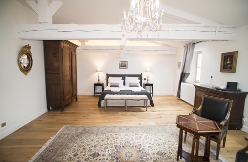 Latresne Other | Château Gassies