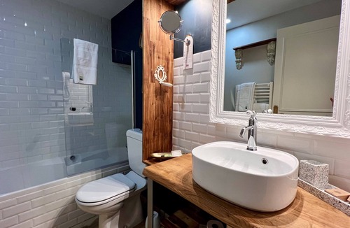 Monpazier Hotel | Château Hôtel Edward 1er