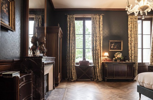 Le Pian-Medoc House | Château Sénéjac