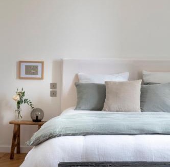 Saint-Andre-du-Bois Bed & Breakfast | Château Toulouse-Lautrec