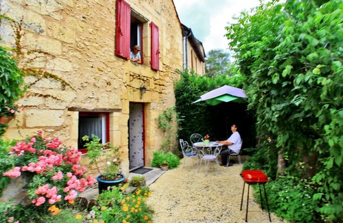 Les Eyzies House | Charming house in Les Eyzies