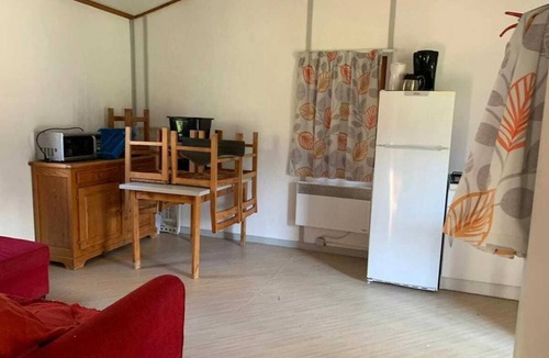 Correze Ski Chalet | Chalet 3 étoiles - Piscine - ccafdia