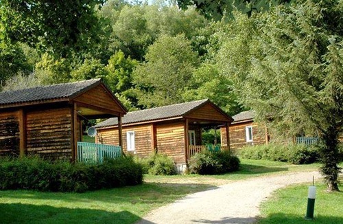 Correze Ski Chalet | Chalet ∙ 3 bedrooms ∙ 7 guests