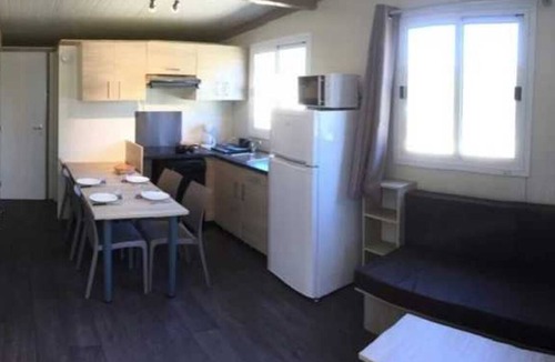 Tamnies Ski Chalet | Chalet 4 étoiles - Piscine - eeecif