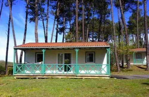 Tamnies Ski Chalet | Chalet 4 étoiles - Piscine - eeecig