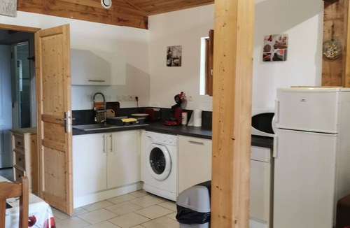 Bigaroque Ski Chalet | Chalet au Cœur du Périgord Noir