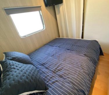 Aix-en-Provence Apartment | Chalet de Provence
