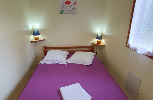 Noaillan Bed & Breakfast | Chalet ideal for professionals, Chalets Pro