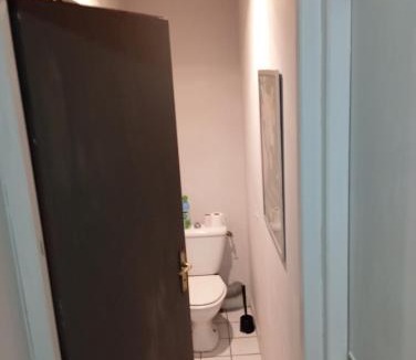 Pessac Bed & Breakfast | chambre bordeaux 33600 Pessac aéroport rocade 12 5 km