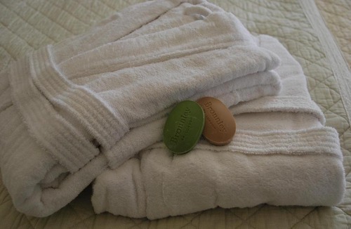 Saint-Martin-de-Riberac Bed & Breakfast | Chambre d'Hôtes Le Moulin Bertrand