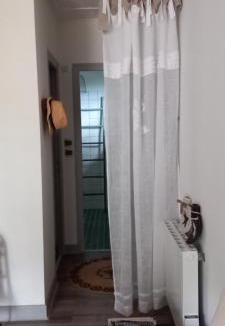 Aureil House | Chambre d'hôtes indépendante à la campagne