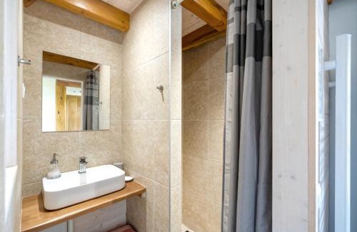 Ainhoa Bed & Breakfast | Chambre d'Hôte Goitik Ikusita