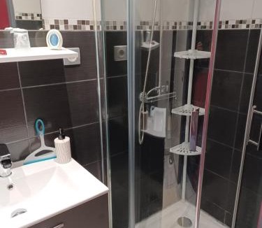 Barzan Bed & Breakfast | chambre d'hôte indépendante
