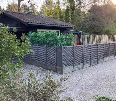 Taussat Bed & Breakfast | Chambre d'HÔTE Maison De L'amitié