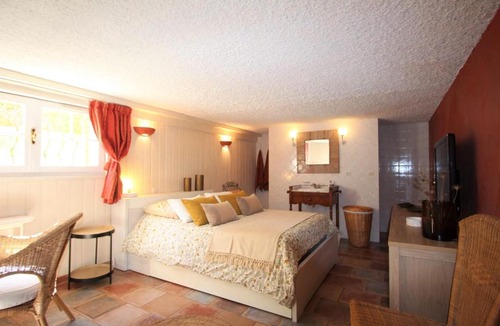 Cestas House | Chambre d'Hôtes à Cestas