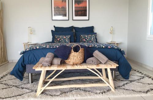 Pompignac Bed & Breakfast | Chambre d'hôtes Ama