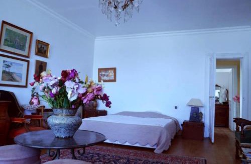Lissac-sur-Couze Bed & Breakfast | Chambre d'hôtes chez Johannes et Adèle