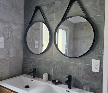 Leon Bed & Breakfast | Chambre d'hôtes Landes - Le Clos des Oliviers