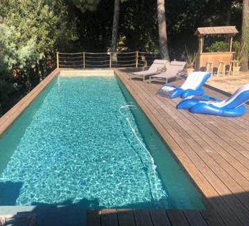 Pyla-sur-Mer Bed & Breakfast | Chambre d’hôtes Pyla sur Mer