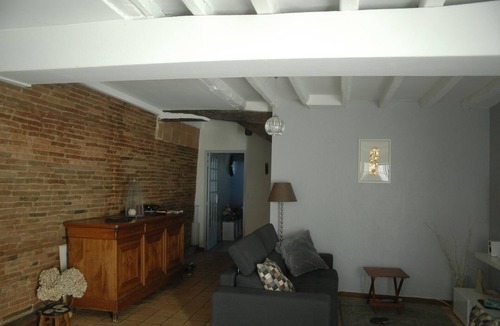Libourne Bed & Breakfast | Chambre Dans une Maison Cosy en Plein Centre de Libourne