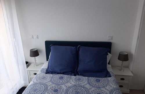 Anglade Bed & Breakfast | Chambre de L'ESTUAIRE