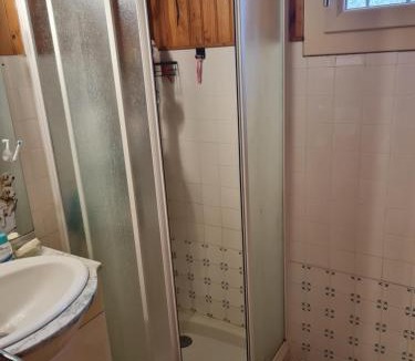 Reffannes House | Chambre privé inclu chez l'habitant