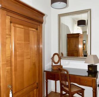 Bastide Bed & Breakfast | Chambres à Bord'O