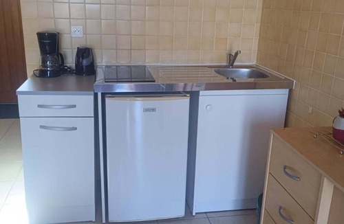 Boulazac-Isle-Manoire Apartment | Chambres Chez L'habitant Coco2