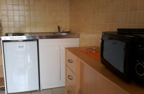 Boulazac-Isle-Manoire Apartment | Chambres Chez L'habitant Coco2